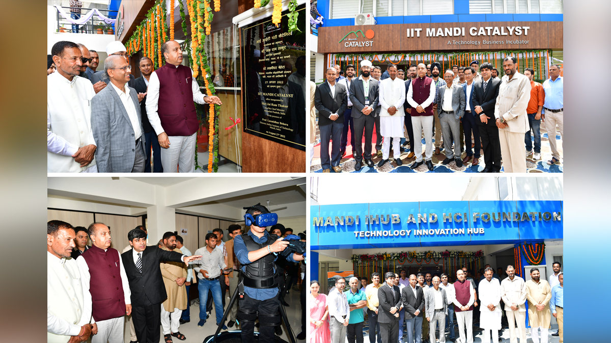 Jai Ram Thakur, Himachal Pradesh, Himachal, Bharatiya Janata Party, BJP, BJP Himachal, Shimla, Chief Minister of Himachal Pradesh, BJP Himachal Pradesh