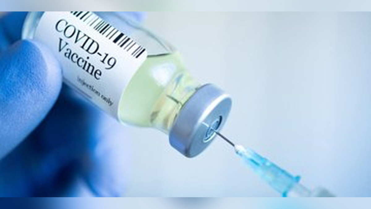 Omicron Variant, Delta Plus Covid variant, Delta Covid-19 variant, Coronavirus, Health, Research, Study, Researchers, COVID 19, Novel Coronavirus, Fight Against Corona, Covaxin, Covishield, Oxygen, SARS-CoV-2, Sputnik V, Oxygen Plants, Pfizer, Astra Zeneca, Oxygen Concentrator, Remdesivir, Liquid Medical Oxygen, Oximeter