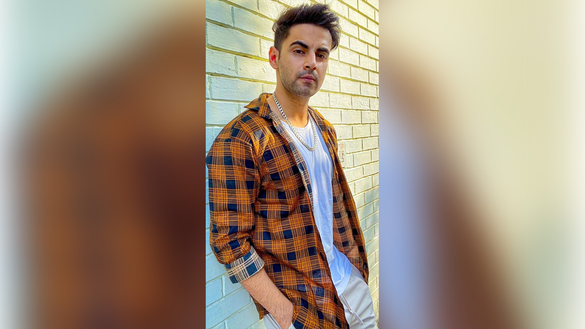 TV, Television, Entertainment, Mumbai, Actor, Actress, Mumbai News, Kumkum Bhagya, Pulkit Bangia, Zeeshan Khan