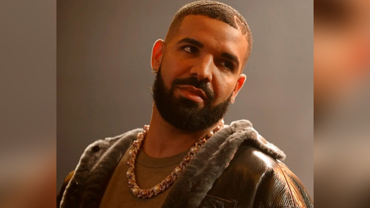 Music, Entertainment, Los Angeles, Singer, Song, Drake, Rapper, Canadian Rapper