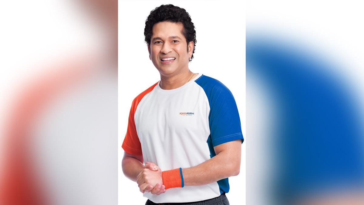 Sports News, Cricket, Cricketer, Player, Bowler, Batsman, Sachin Tendulkar, More Sports, Mumbai Half Marathon, Mumbai Half Marathon 2022