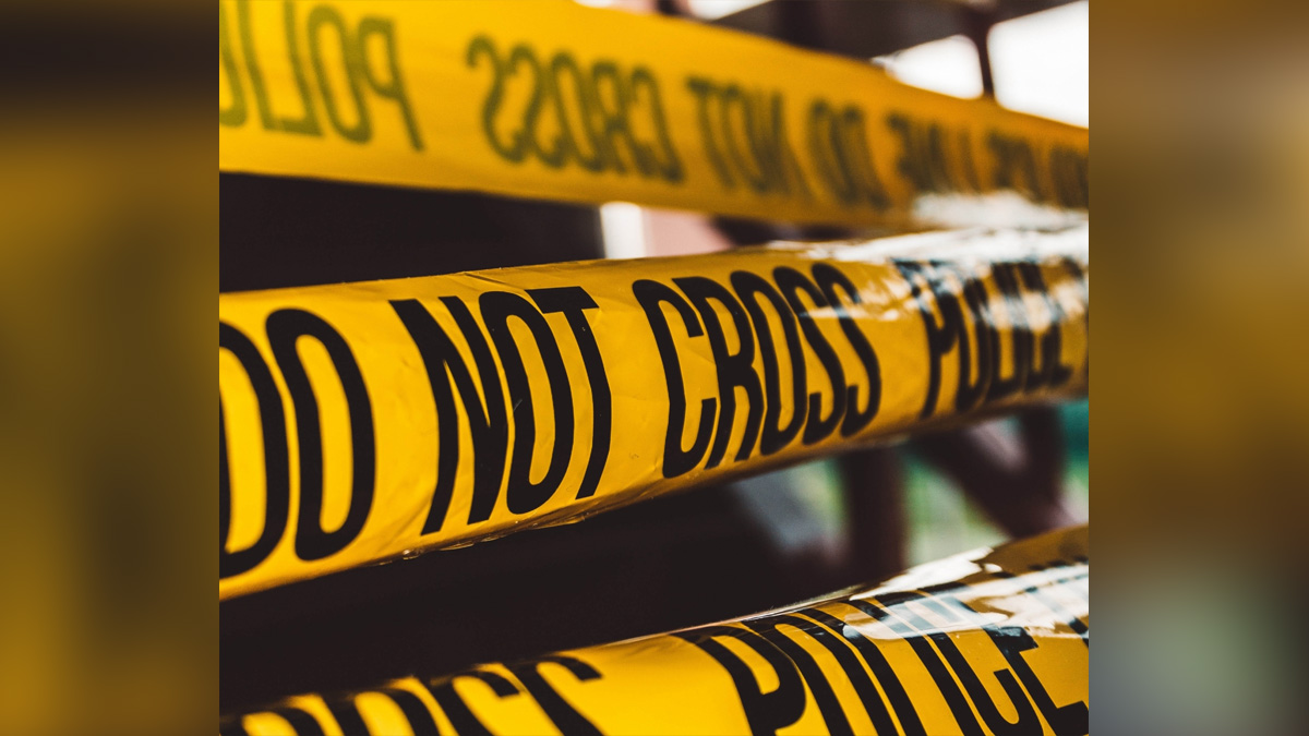 Crime News India, Crime News, Bihar, Patna