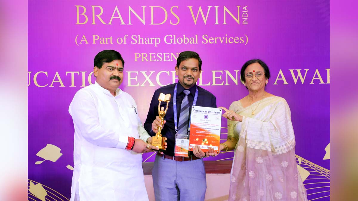 CGC Jhanjeri, Chandigarh Group Of Colleges, Satnam Singh Sandhu, Rashpal Singh Dhaliwal, Jhanjeri, CGC Jhanjeri Campus