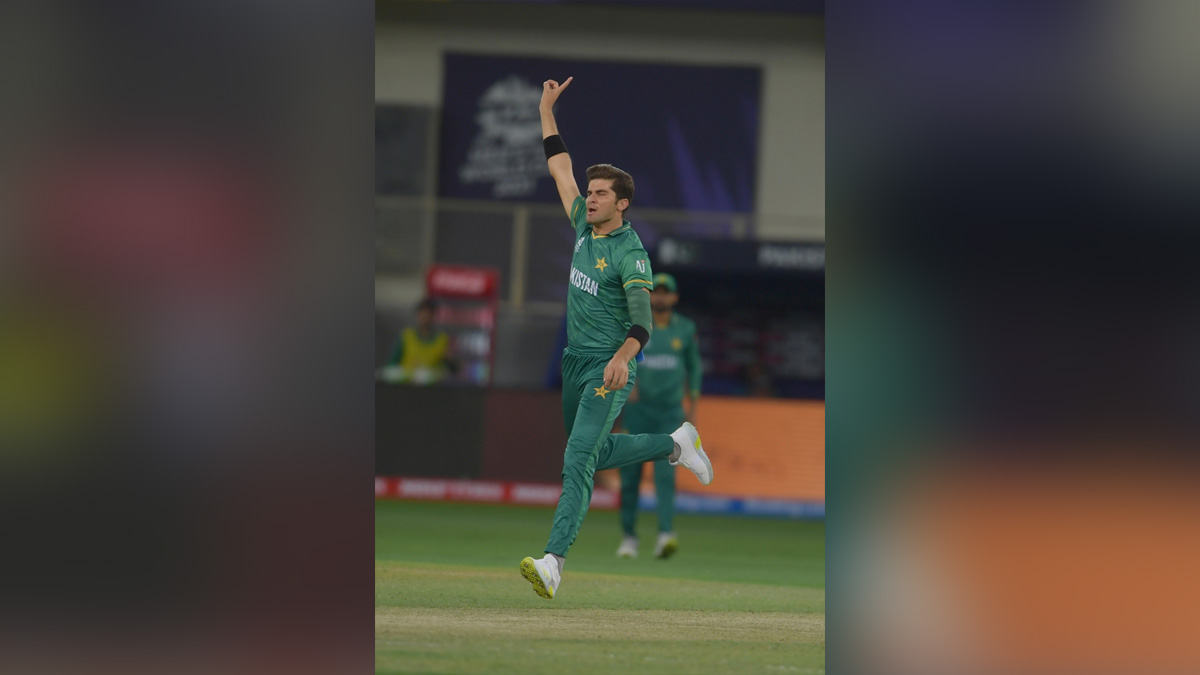 Sports News, Cricket, Cricketer, Player, Bowler, Batsman, Shaheen Afridi, Asia Cup, Asia Cup 2022
