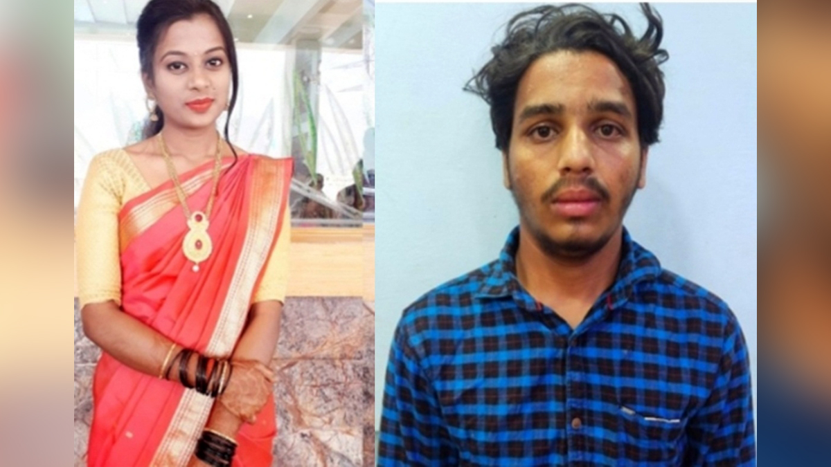 Crime News India, Police, Crime News, Hassan, Karnataka