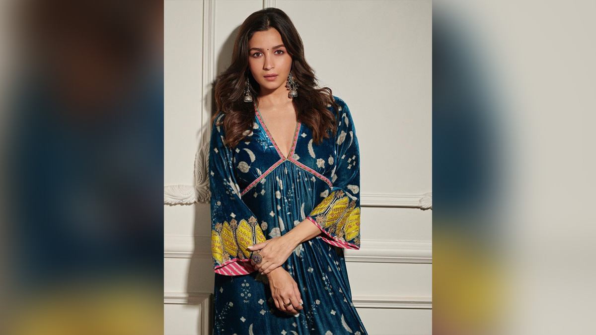 Alia Bhatt, Bollywood, Entertainment, Mumbai, Actress, Cinema, Hindi Films, Movie, Mumbai News, Heroine
