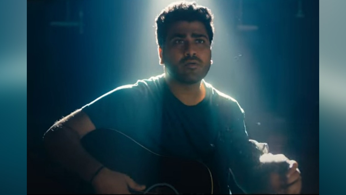 Tollywood, Entertainment, Actor, Actress, Cinema, Movie, Telugu Films, Oke Oka Jeevitham, Sharwanand