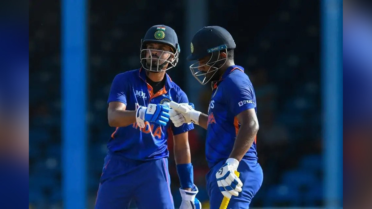 Sports News, Cricket, Cricketer, Player, Bowler, Batsman, Asia Cup, Asia Cup 2022, T20 World Cup, T20 World Cup 2022