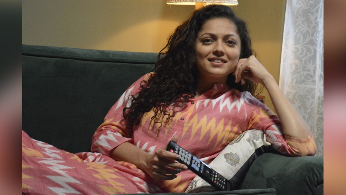 TV, Television, Entertainment, Mumbai, Actor, Actress, Mumbai News, Drashti Dhami, Duranga