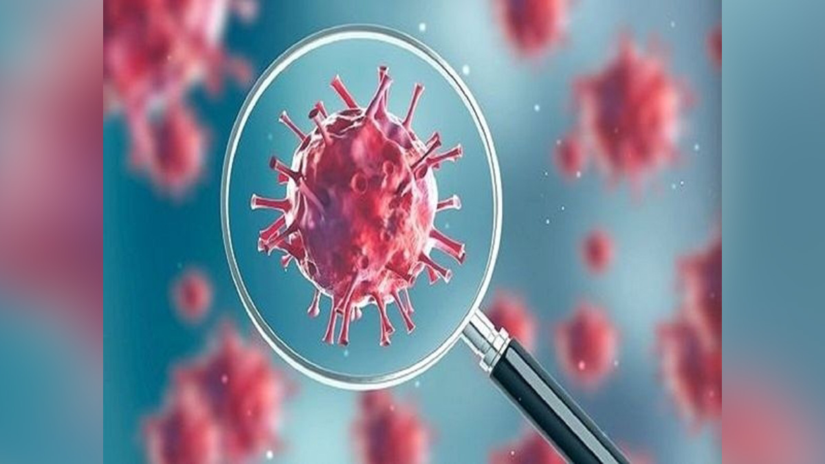 XE variant, Omicron Variant, Delta Plus Covid variant, Delta Covid-19 variant, Coronavirus, COVID 19, Novel Coronavirus, Fight Against Corona, Covaxin, Covishield, Covid-19 Vaccine, Oxygen, Oxygen Cylinders, SARS-CoV-2, Sputnik V, Oxygen Plants, Pfizer, Astra Zeneca, Oxygen Concentrator, Remdesivir, Covifor, Oximeter
