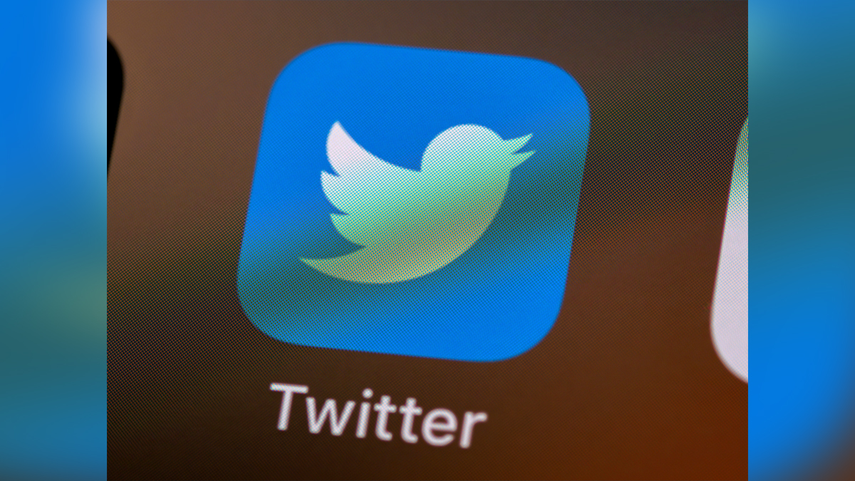 Twitter, San Francisco, World News, Social Media, Tweets, Twitter accounts