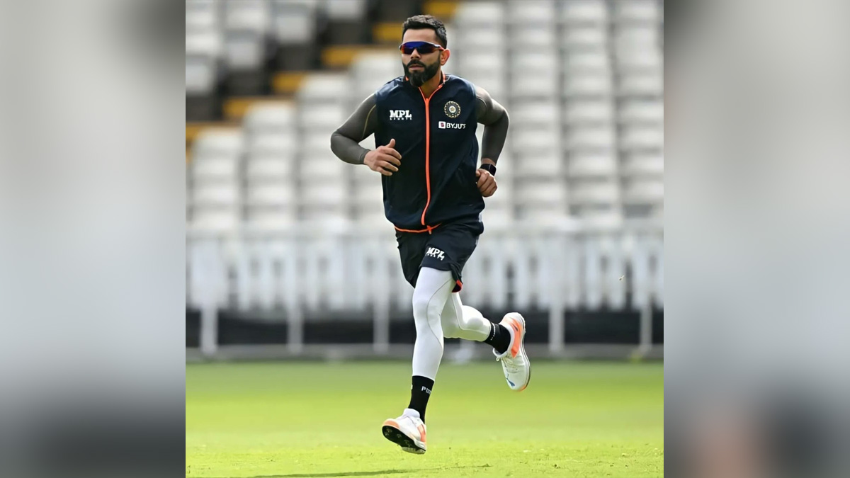Sports News, Cricket, Cricketer, Player, Bowler, Batsman, Virat Kohli, Sanjay Manjrekar