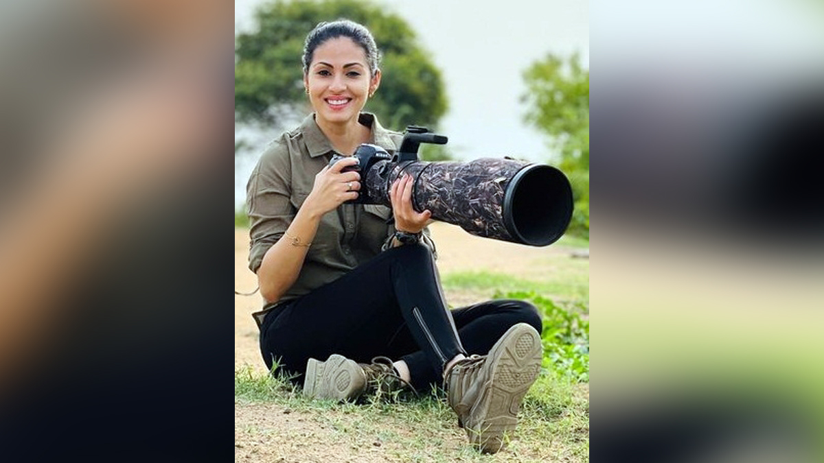 Tollywood, Entertainment, Actor, Actress, Cinema, Movie, Telugu Films, Sadaa, Shyama