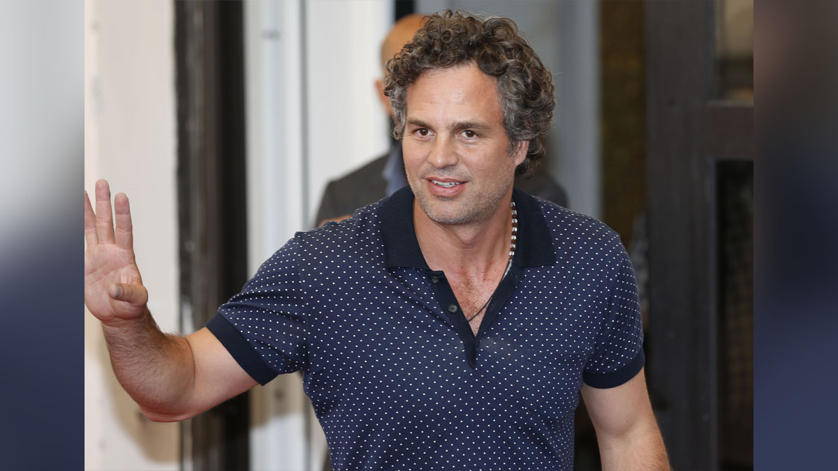 Web Series, Entertainment, Mumbai, Actress, Actor, Mumbai News, Mark Ruffalo, She Hulk, She Hulk Cast, She Hulk Release Date