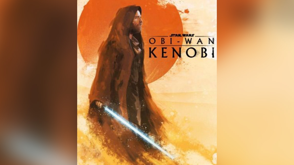 Hollywood, Los Angeles, Actress, Actor, Cinema, Movie, Star Wars, Obi Wan Kenobi