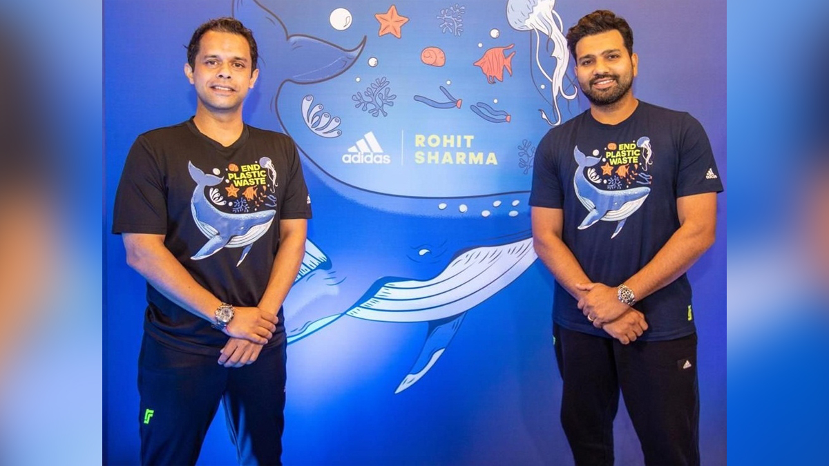 Rohit Sharma, Sports News, Cricket, Cricketer, Player, Bowler, Batsman