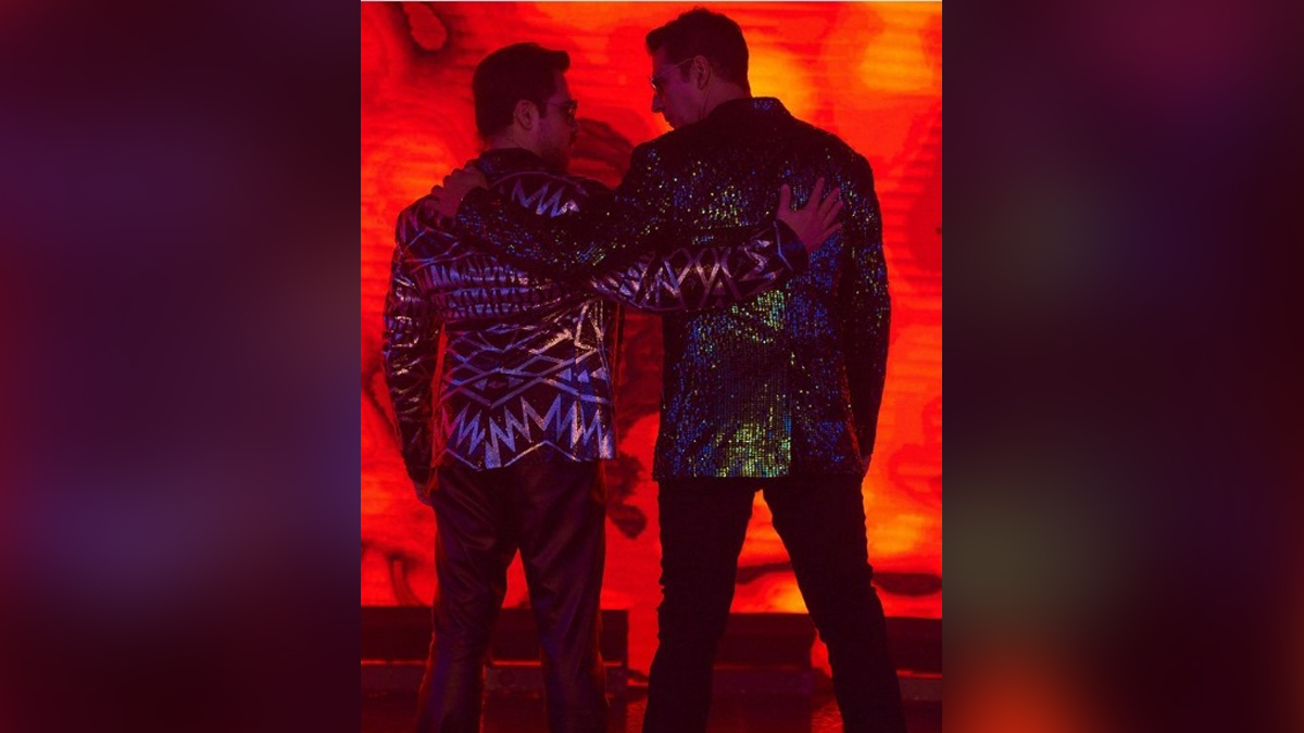 Akshay Kumar, Bollywood, Entertainment, Mumbai, Actor, Cinema, Hindi Films, Movie, Mumbai News, Selfiee, OG Khiladi