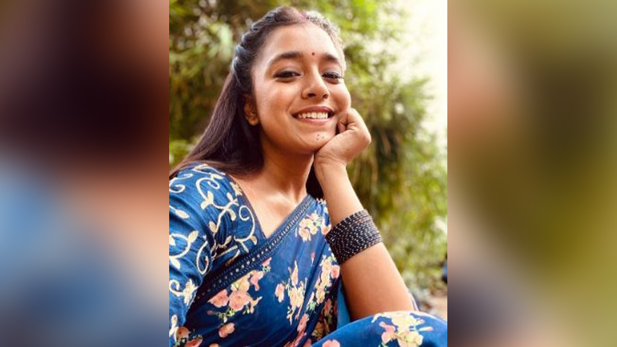 TV, Television, Entertainment, Mumbai, Actor, Actress, Mumbai News, Sumbul Touqeer, Rajjo