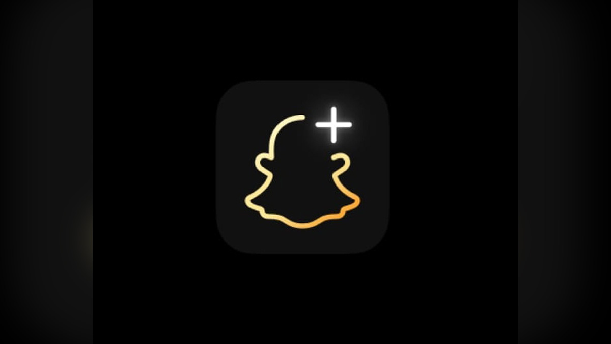 Snapchat, Social Media, San Francisco, Snapchat Plus