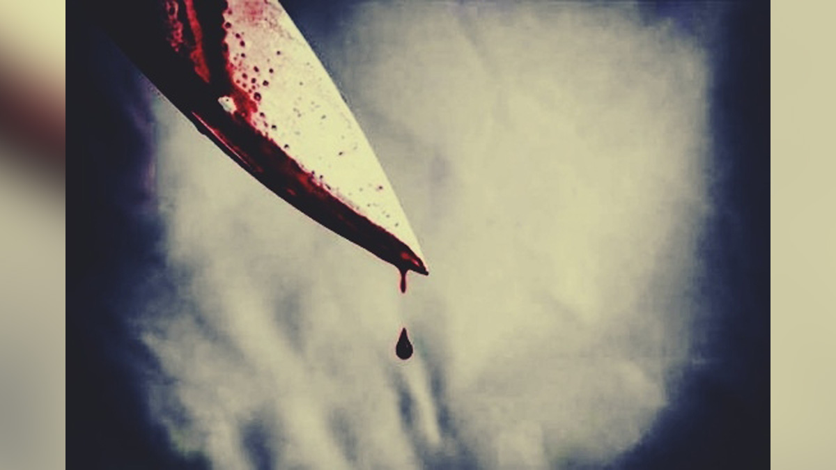 Crime News India, Crime News, Uttar Pradesh, Jalaun