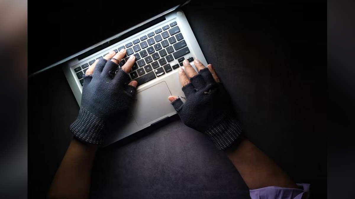 Crime News, Ahmedabad, OTP Based Crimes, Technology, Cyber Crime, Jamtara OTP Vased Crime