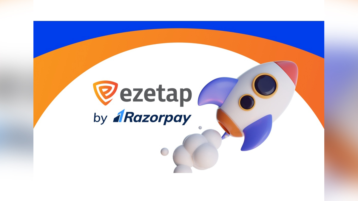 Technology, Razorpay, Fintech Services Platform, Ezetap, New Delhi
