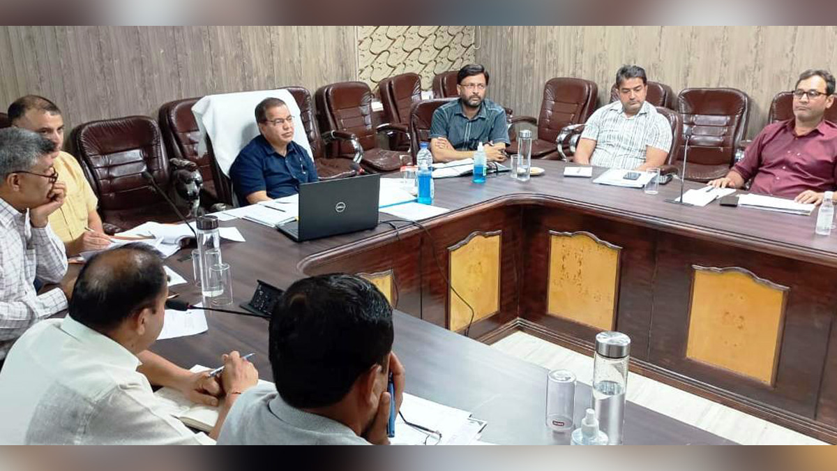 Horticulture, Horticulture Department, Director Horticulture Jammu, Ram Savak, Jammu, Kashmir, Jammu And Kashmir, Jammu & Kashmir