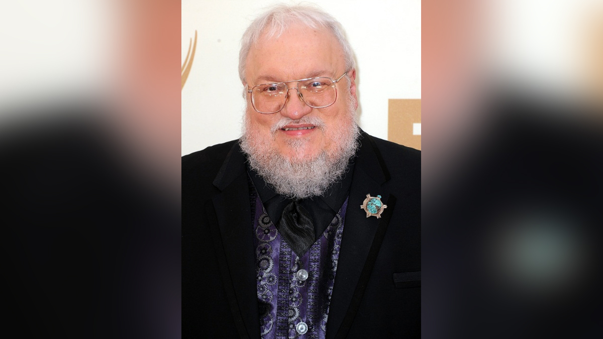 Hollywood, Los Angeles, Actress, Heroine, R.R. Martin, Game of Thrones