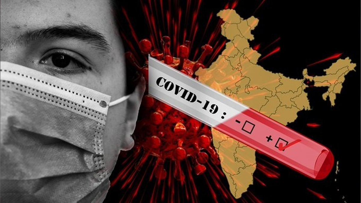 Omicron Variant, Delta Plus Covid variant, Delta Covid-19 variant, Coronavirus, COVID 19, Novel Coronavirus, Fight Against Corona, Covaxin, Covishield, Covid-19 Vaccine, Oxygen, Oxygen Cylinders, SARS-CoV-2, Sputnik V, Oxygen Plants, Pfizer, Astra Zeneca, Oxygen Concentrator, Remdesivir, Covifor, Oximeter