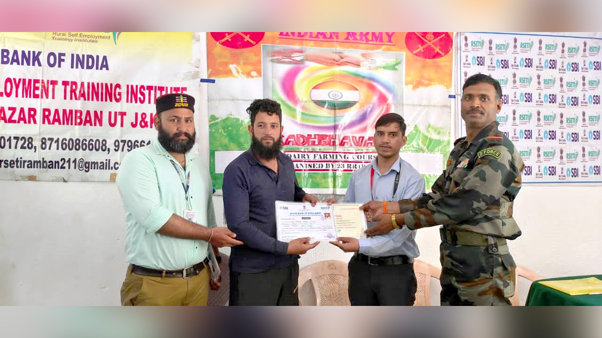 Amit Kumar Singh, Jammu, Kashmir, Jammu And Kashmir, Jammu & Kashmir, Kawana, Khari