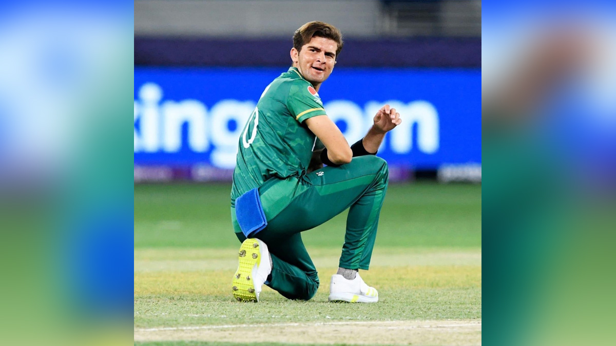 Sports News, Cricket, Cricketer, Player, Bowler, Batsman, Shaheen Shah Afridi, Hasan Ali, Asia Cup 2022