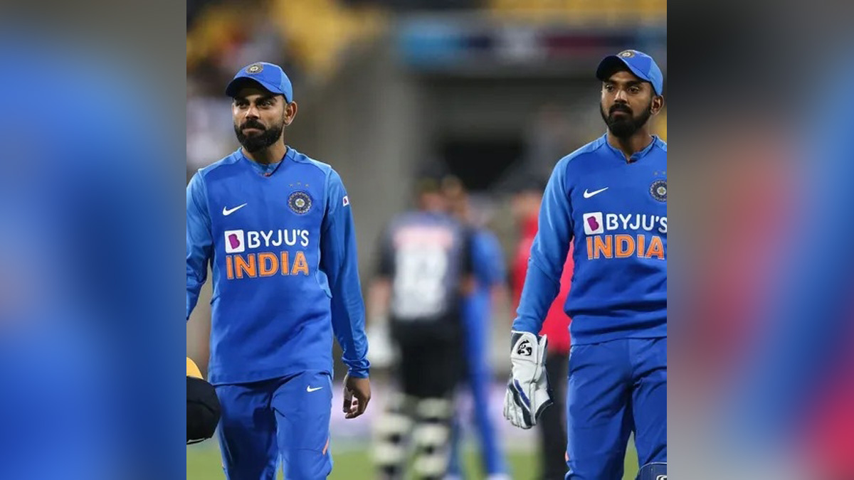 KL Rahul, Sports News, Cricket, Cricketer, Player, Bowler, Batsman, Asia Cup, Asia Cup 2022