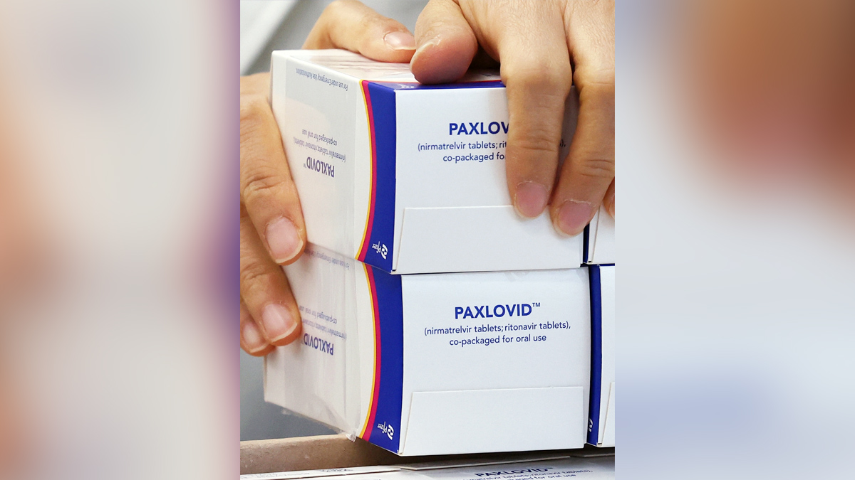 Omicron Variant, Delta Plus Covid variant, Delta Covid-19 variant, Coronavirus, COVID 19, Novel Coronavirus, Fight Against Corona, Health, Study, New York, Research, Researchers, World News