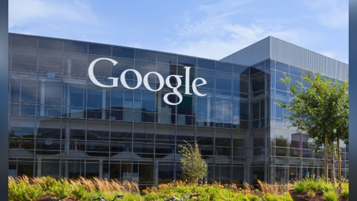 Google, New Delhi, Sundar Pichai, Social Media