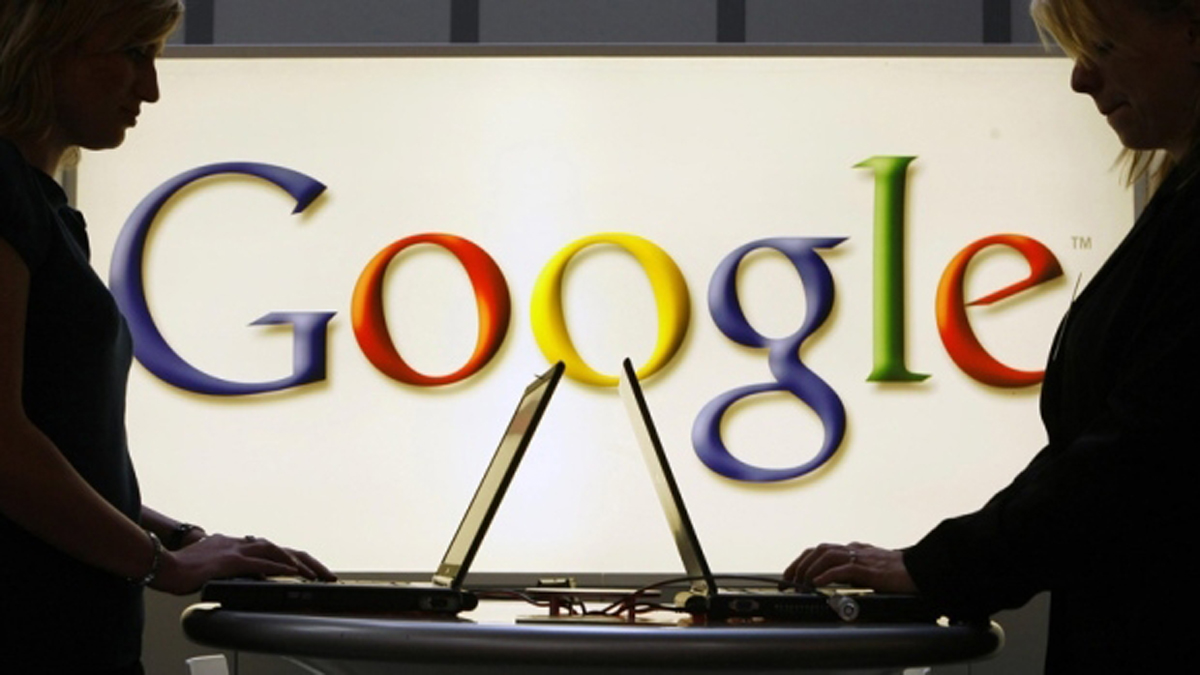 Google, San Francisco, World News, Sundar Pichai