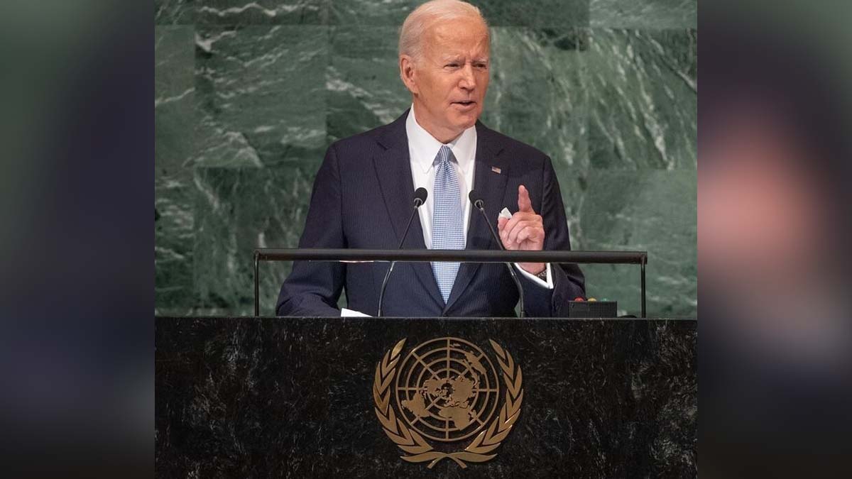 Joe Biden, Washington, International Leader, US President, United States, White House, New York, America, #WhiteHouse, #NewYork, #UnitedStates, #America, #Washington