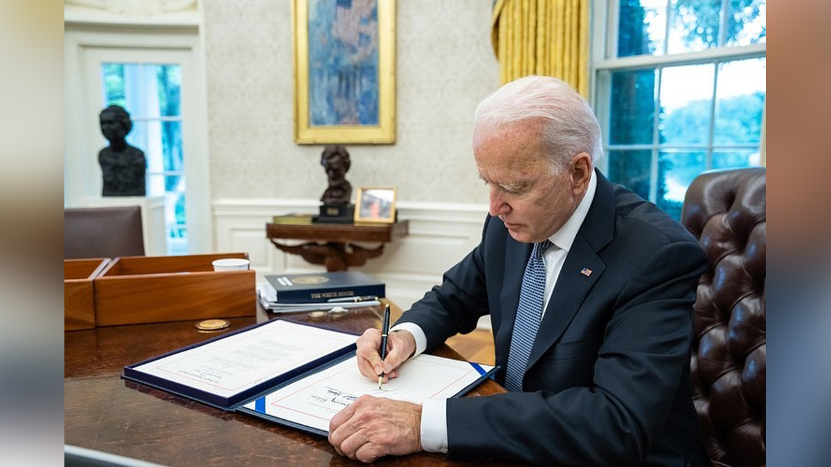 Joe Biden, Washington, International Leader, US President, United States, White House, New York, America, #WhiteHouse, #NewYork, #UnitedStates, #America, #Washington
