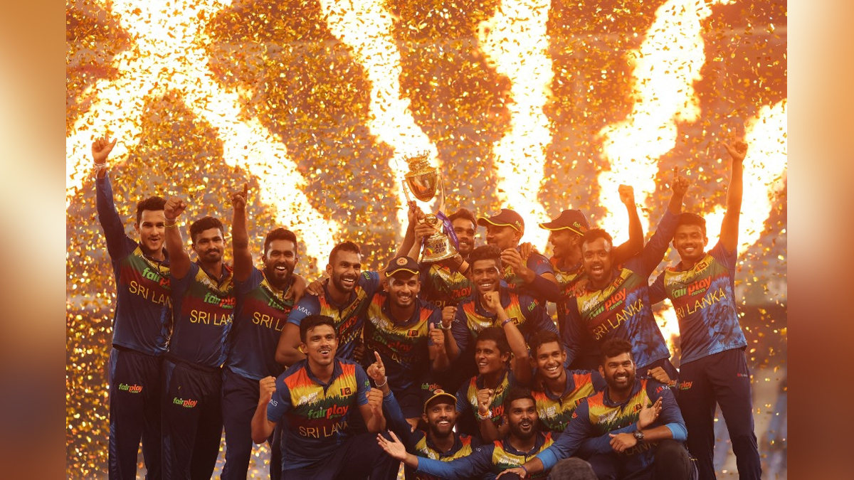 Sports News, Cricket, Cricketer, Player, Bowler, Batsman, Mahela Jayawardene, T20 World Cup, T20 World Cup 2022