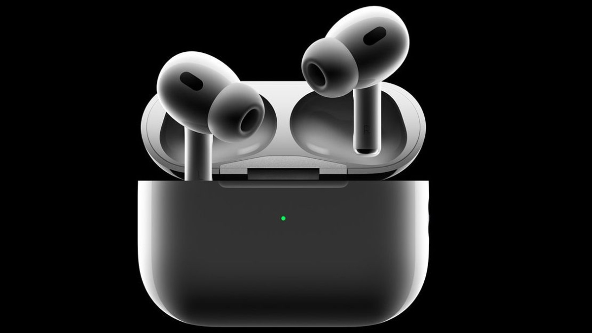 Technology, New Delhi, Airpods AirPods Pro, Apple, Apple AirPods Pro, Apple Airpods Pro News