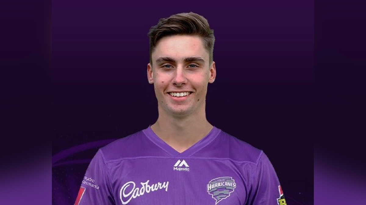 Sports News, Cricket, Cricketer, Player, Bowler, Batsman, Will Jacks