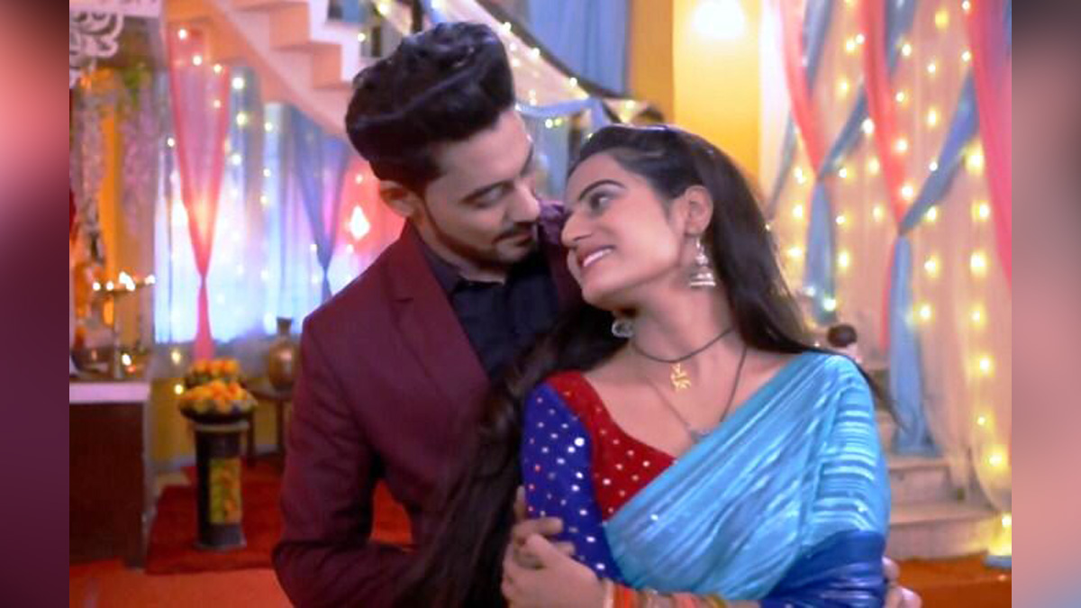 TV, Television, Entertainment, Mumbai, Actor, Actress, Mumbai News, Zee Punjabi