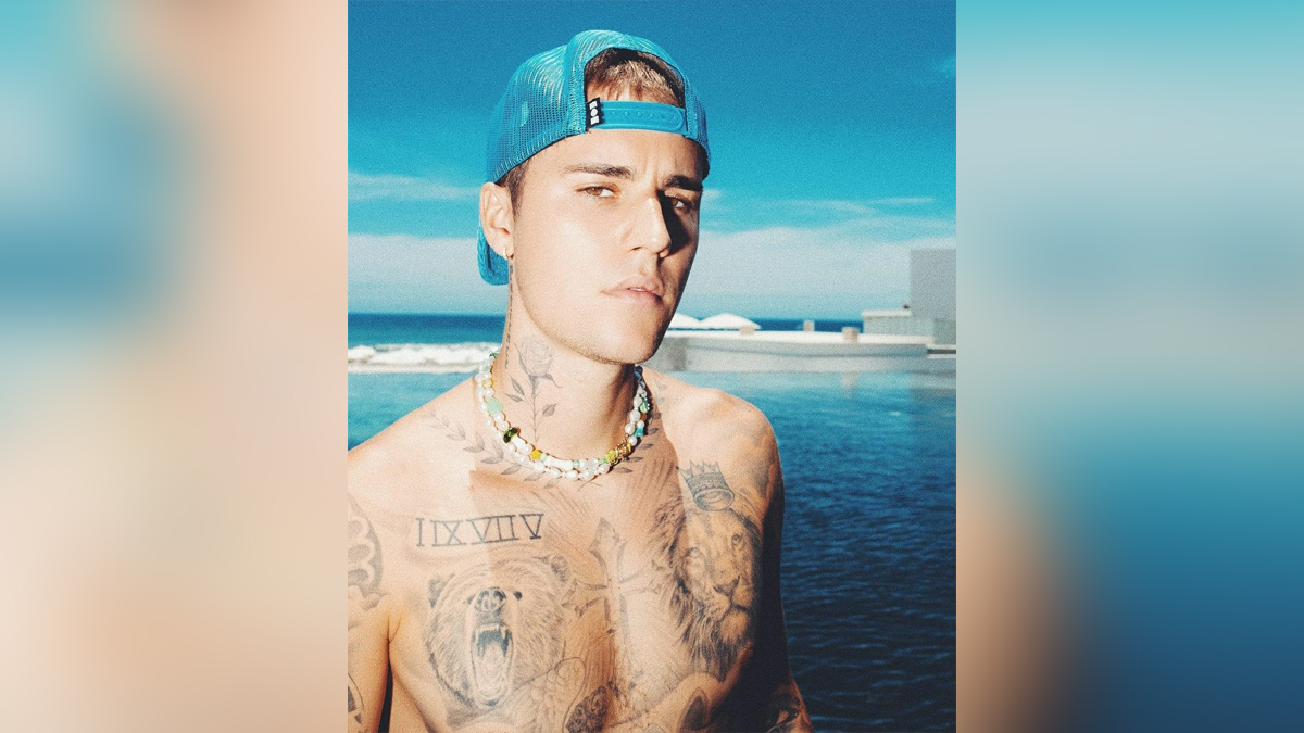 Music, Entertainment, New Delhi, Singer, Song, Justin Bieber