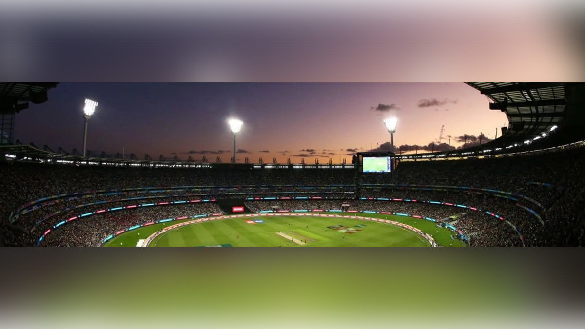 Sports News, Cricket, Cricketer, Player, Bowler, Batsman, T20 World Cup, T20 World Cup 2022, India v Pakistan, India v Pakistan Match Tickets