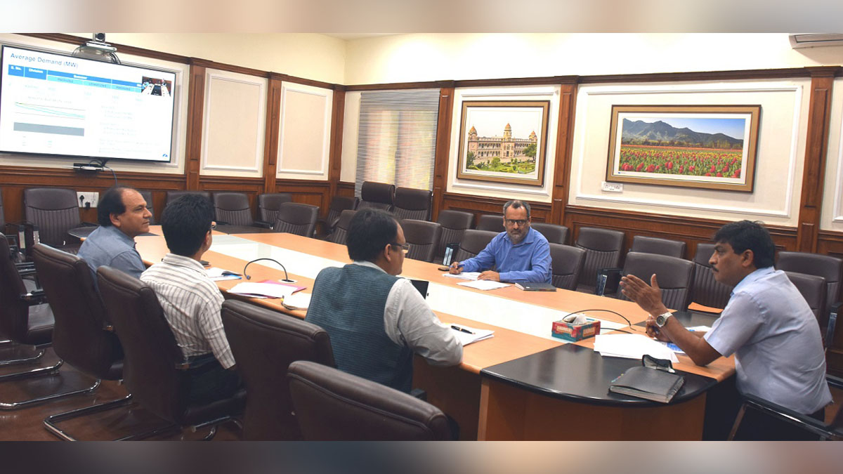 Arun Kumar Mehta, Dr. Arun Kumar Mehta, Kashmir, Jammu And Kashmir, Jammu & Kashmir, Chief Secretary Kashmir