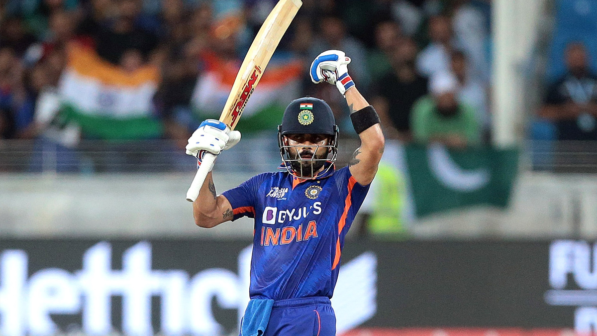 Sports News, Cricket, Cricketer, Player, Bowler, Batsman, Asia Cup, Asia Cup 2022, Virat Kohli, India Vs Pakistan, Ind Vs Pak