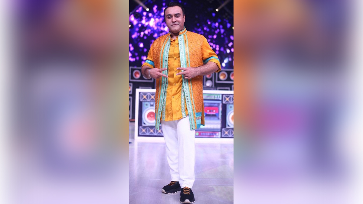TV, Television, Entertainment, Mumbai, Actor, Actress, Mumbai News, Zorawar Kalra, Jhalak Dikhhla Jaa, Jhalak Dikhhla Jaa 10