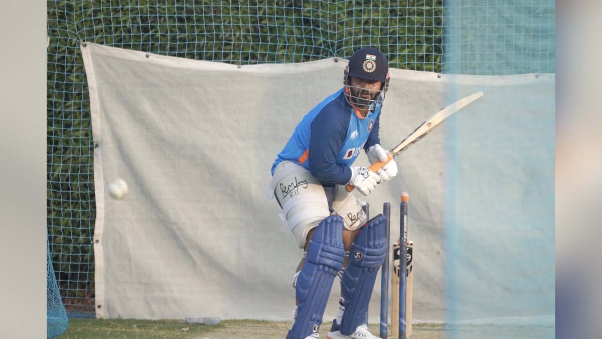Sports News, Cricket, Cricketer, Player, Bowler, Batsman, Rishabh Pant, Adam Gilchrist