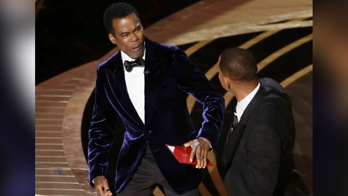 Hollywood, Los Angeles, Actress, Actor, Cinema, Movie, Kevin Hart, Will Smith, Chris Rock