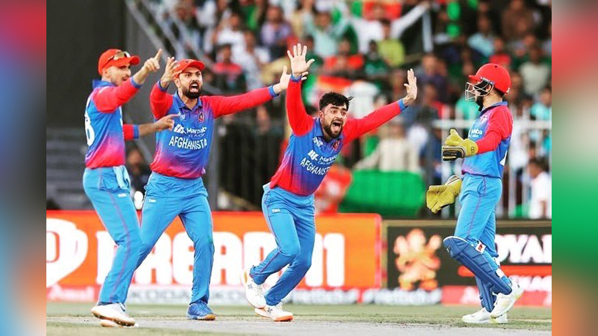 Sports News, Cricket, Cricketer, Player, Bowler, Batsman, Rashid Khan, Asia Cup, Asia Cup 2022