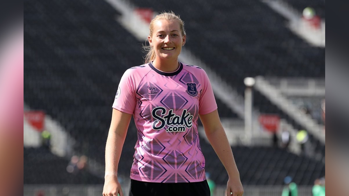 Sports News, Cricket, Cricketer, Player, Bowler, Batswoman, Smriti Mandhana, Womens Big Bash League, WBBL, Sydney Sixers